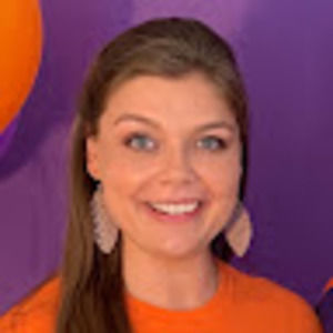 Meet your Posher, Hayli